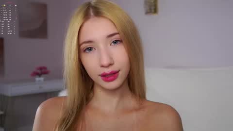 Lily online show from 11.27.25