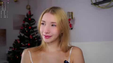 Lily online show from 01.07.26