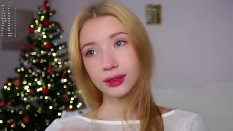 Lily online show from 01.08.26