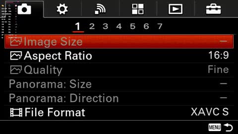 Lily online show from 02.21.26