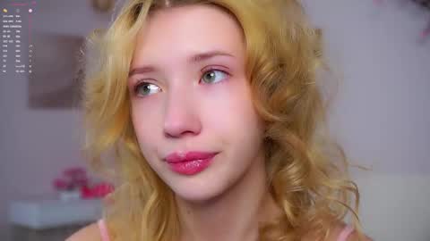 Lily online show from 02.27.26