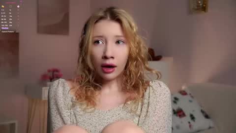 Lily online show from 04.02.26