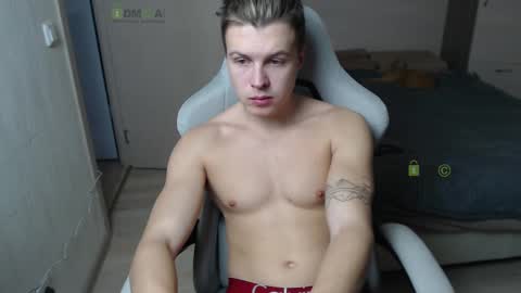 Alice and Sergey online show from 02.14.25