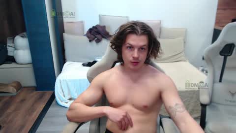Alice and Sergey online show from 05.25.26