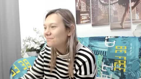 Snapshot of sunny__sammy chatting on 09.28.25 Sammy online show from 09.28.25