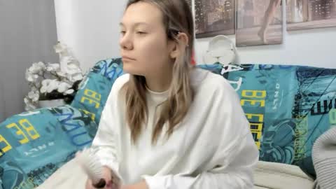 Snapshot of sunny__sammy chatting on 09.29.25 Sammy online show from 09.29.25