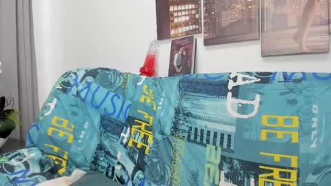 Snapshot of sunny__sammy chatting on 11.03.25 Sammy online show from 11.03.25