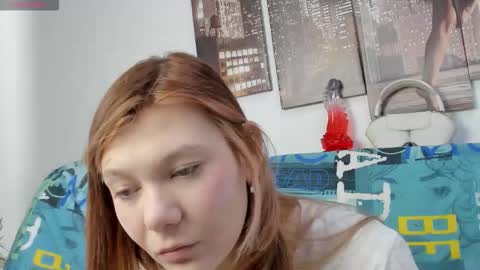 Sammy online show from 01.16.26