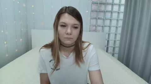 Snapshot of sunny__sammy chatting on 06.21.26 Sammy online show from 06.21.26