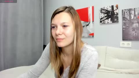 Snapshot of sunny__sammy chatting on 07.14.26 Sammy online show from 07.14.26