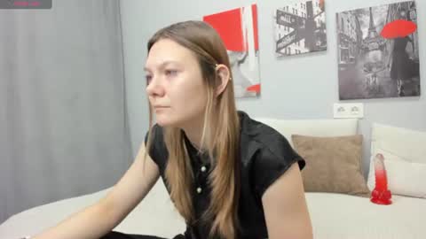 Snapshot of sunny__sammy chatting on 07.17.26 Sammy online show from 07.17.26