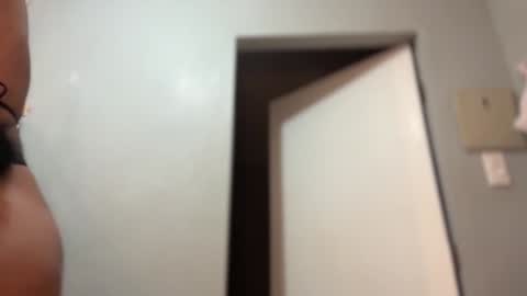 Snapshot of sunny_angelx chatting on 01.24.25 ANGEL-DONT FORGET TO THUMBS UP AND FOLLOW online show from 01.24.25