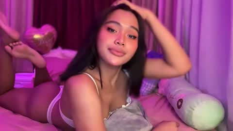 ANGEL-DONT FORGET TO THUMBS UP AND FOLLOW online show from 01.13.26