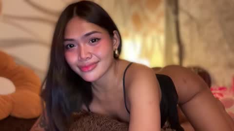 ANGEL-DONT FORGET TO THUMBS UP AND FOLLOW online show from 02.07.26