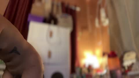 ANGEL-DONT FORGET TO THUMBS UP AND FOLLOW online show from 04.07.26