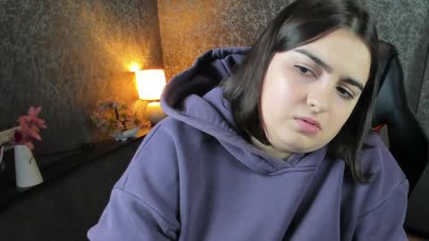 Sunny online show from 03.27.26