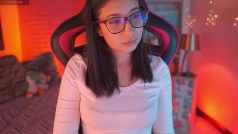 SUNNY online show from 02.21.26