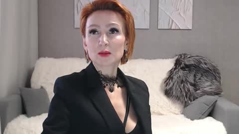 Sunny head online show from 02.28.26