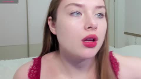 Vanessa online show from 02.07.26