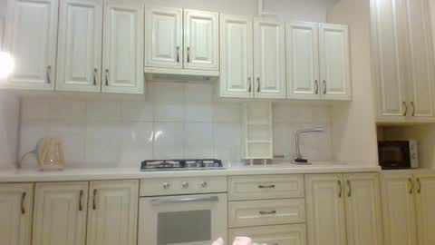 Vanessa online show from 02.21.26