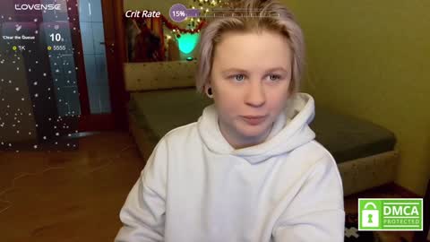 Snapshot of sunny_mood chatting on 12.27.24 sunny mood online show from 12.27.24