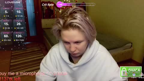 Snapshot of sunny_mood chatting on 12.28.24 sunny mood online show from 12.28.24