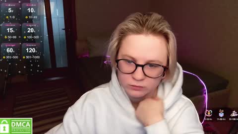 Snapshot of sunny_mood chatting on 01.07.25 sunny mood online show from 01.07.25