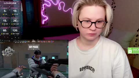 Snapshot of sunny_mood chatting on 01.17.25 sunny mood online show from 01.17.25