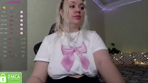 Snapshot of sunny_mood chatting on 02.09.25 sunny mood online show from 02.09.25