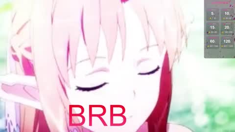 Snapshot of sunny_mood chatting on 02.28.25 sunny mood online show from 02.28.25