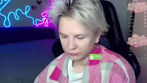 sunny mood online show from 11.16.25