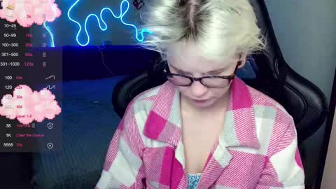 sunny mood online show from 12.02.25