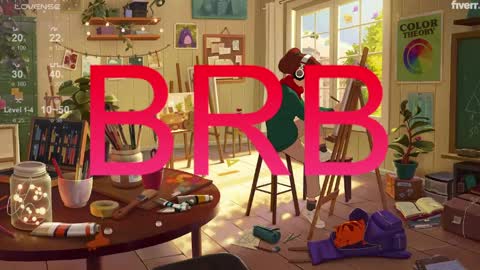 sunny mood online show from 04.05.26