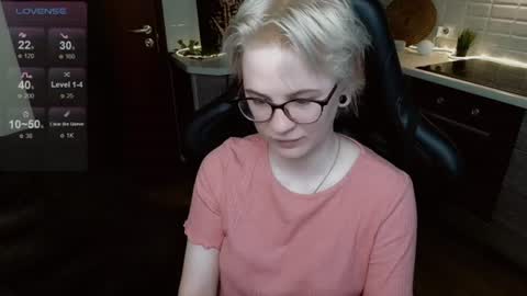 sunny mood online show from 06.12.26