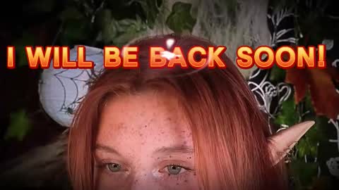 Snapshot of sunny_mouse chatting on 12.02.25 Sunny online show from 12.02.25