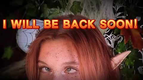 Snapshot of sunny_mouse chatting on 01.09.26 Sunny online show from 01.09.26