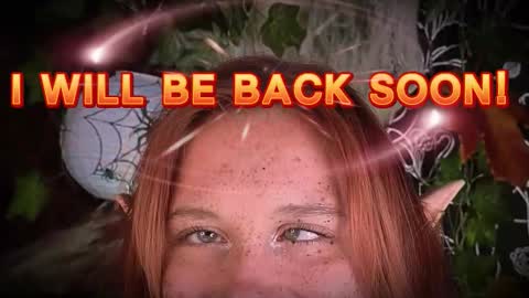 Snapshot of sunny_mouse chatting on 01.12.26 Sunny online show from 01.12.26