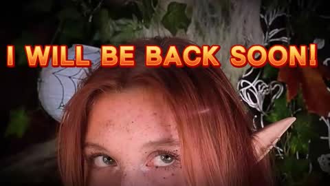 Snapshot of sunny_mouse chatting on 01.13.26 Sunny online show from 01.13.26