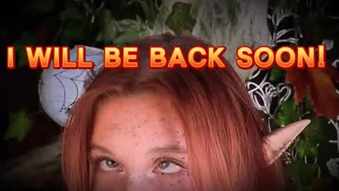 Snapshot of sunny_mouse chatting on 01.14.26 Sunny online show from 01.14.26