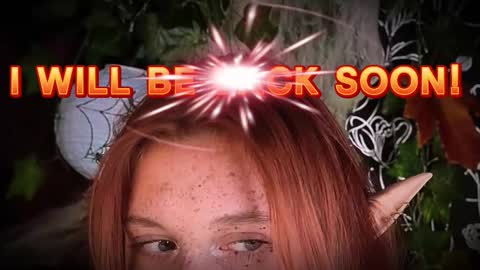 Snapshot of sunny_mouse chatting on 02.06.26 Sunny online show from 02.06.26