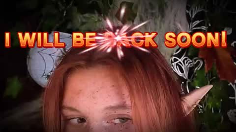 Snapshot of sunny_mouse chatting on 02.12.26 Sunny online show from 02.12.26