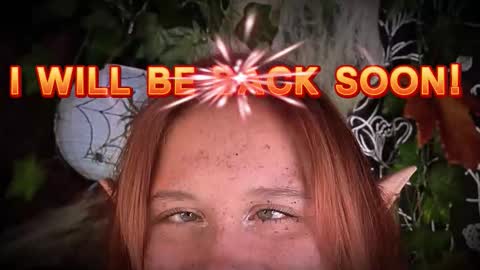 Snapshot of sunny_mouse chatting on 02.16.26 Sunny online show from 02.16.26