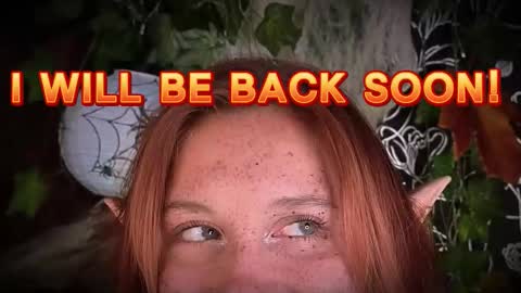 Snapshot of sunny_mouse chatting on 02.20.26 Sunny online show from 02.20.26