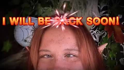 Sunny online show from 03.20.26