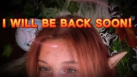 Sunny online show from 04.03.26