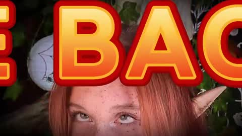 Sunny online show from 04.17.26