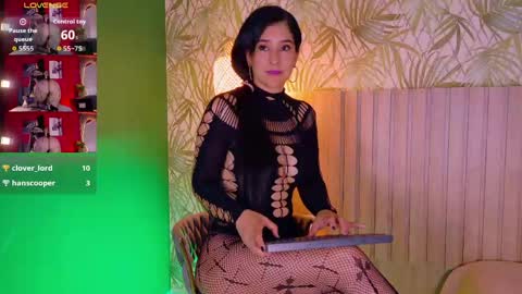 Sunny River online show from 04.14.26