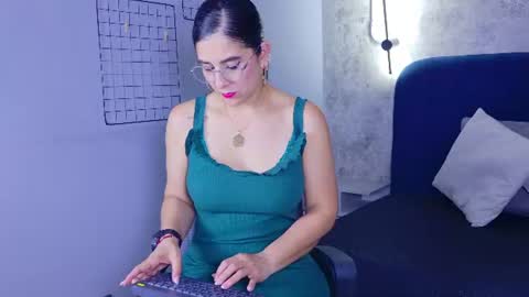 Sunny River online show from 06.30.26