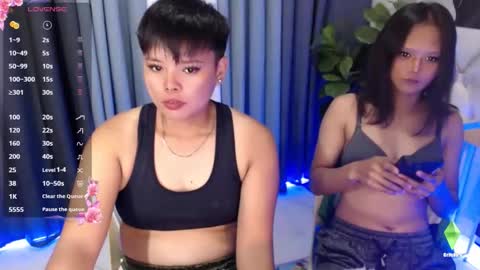 venom and rose online show from 05.03.26