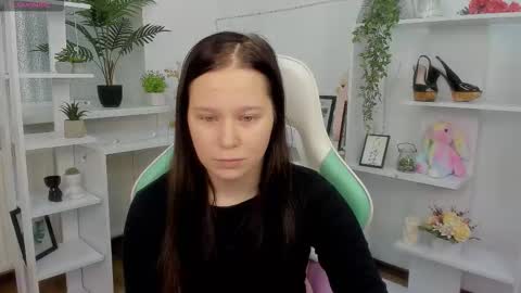 Sophia online show from 11.10.25